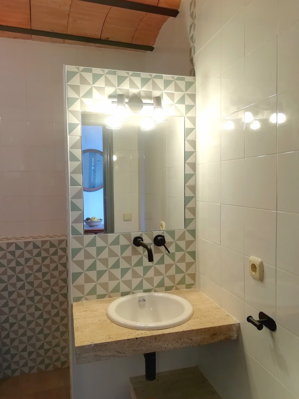 la Alhábega - Foto 4