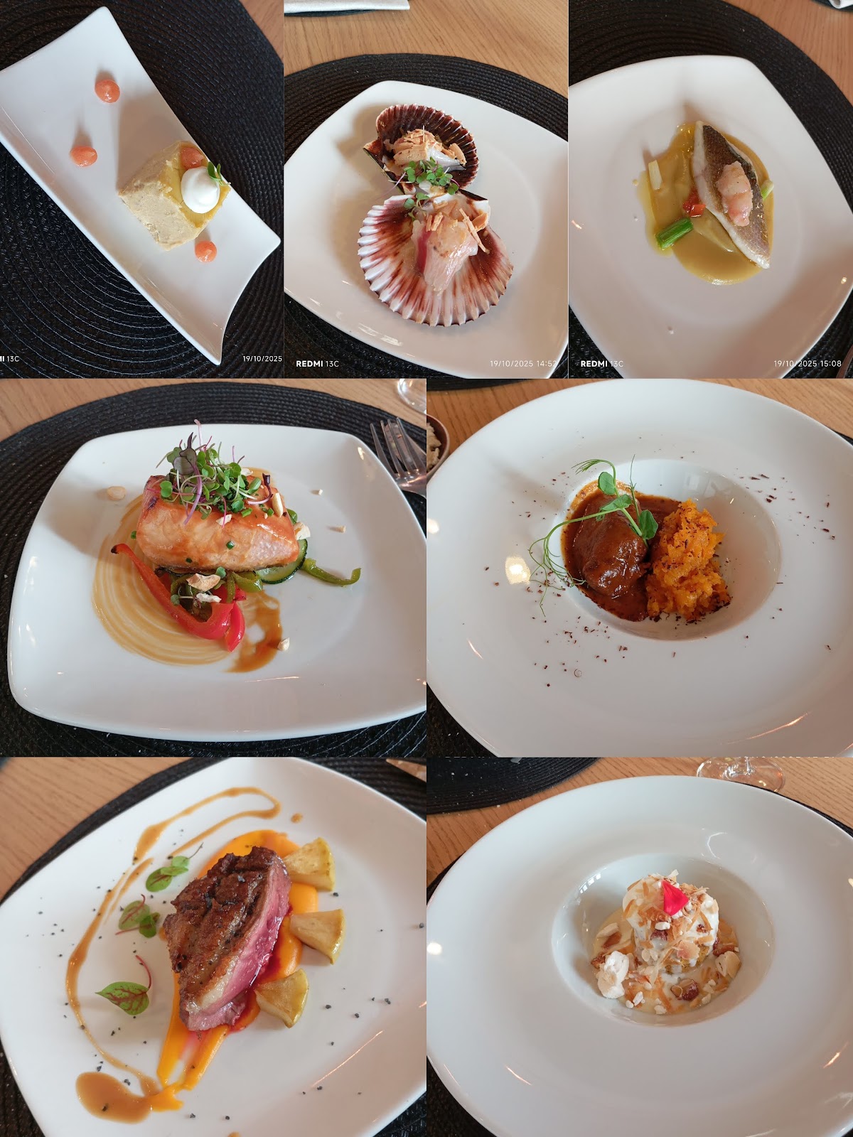 Arco Restaurante - Foto 3