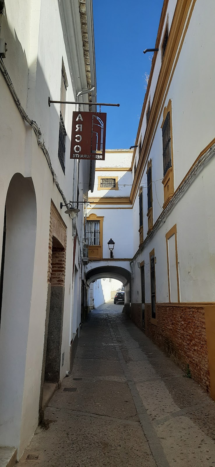 Arco Restaurante - Foto 4