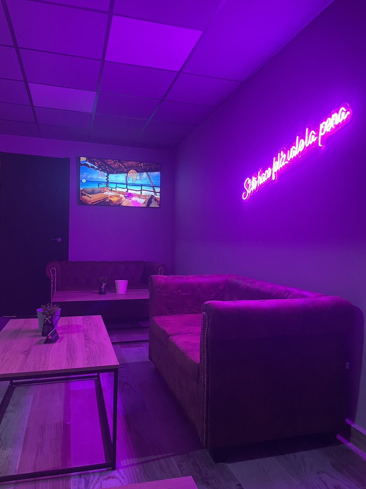 Value Lounge Cafe - Foto 4