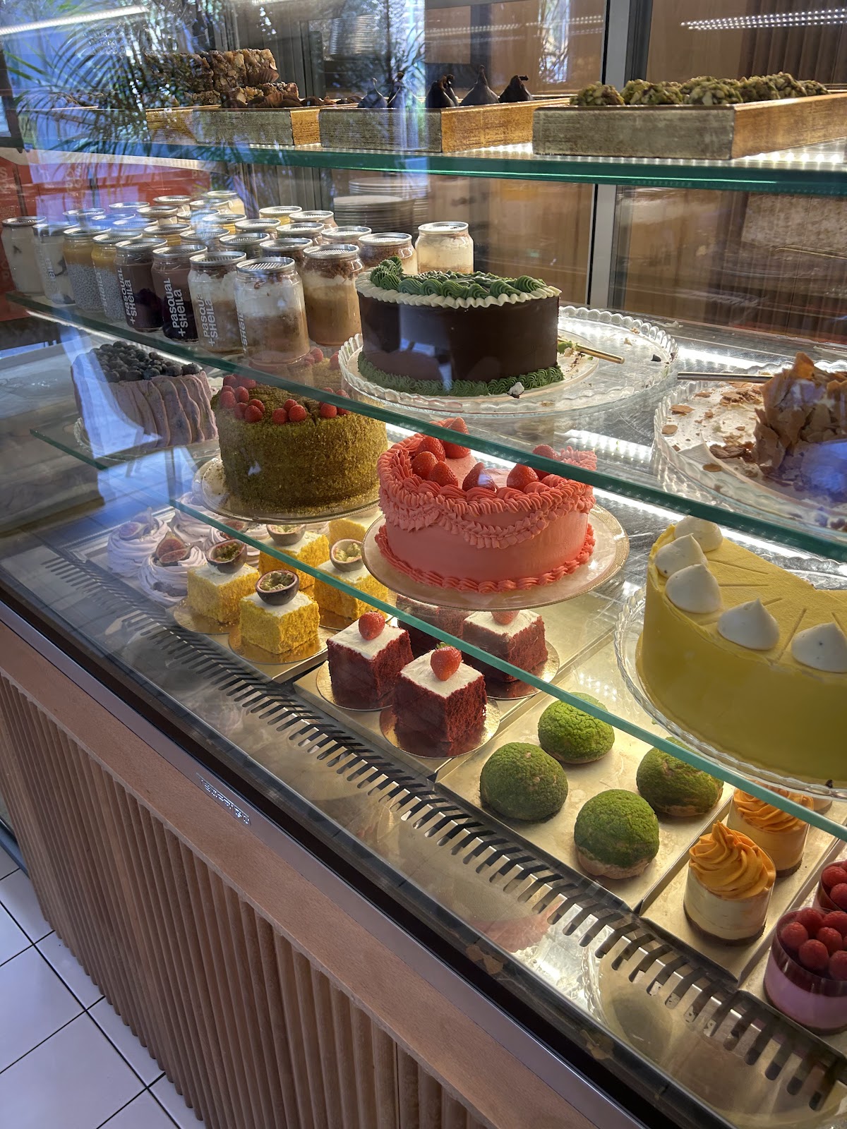 Pasqual + Sheila - Foto 2