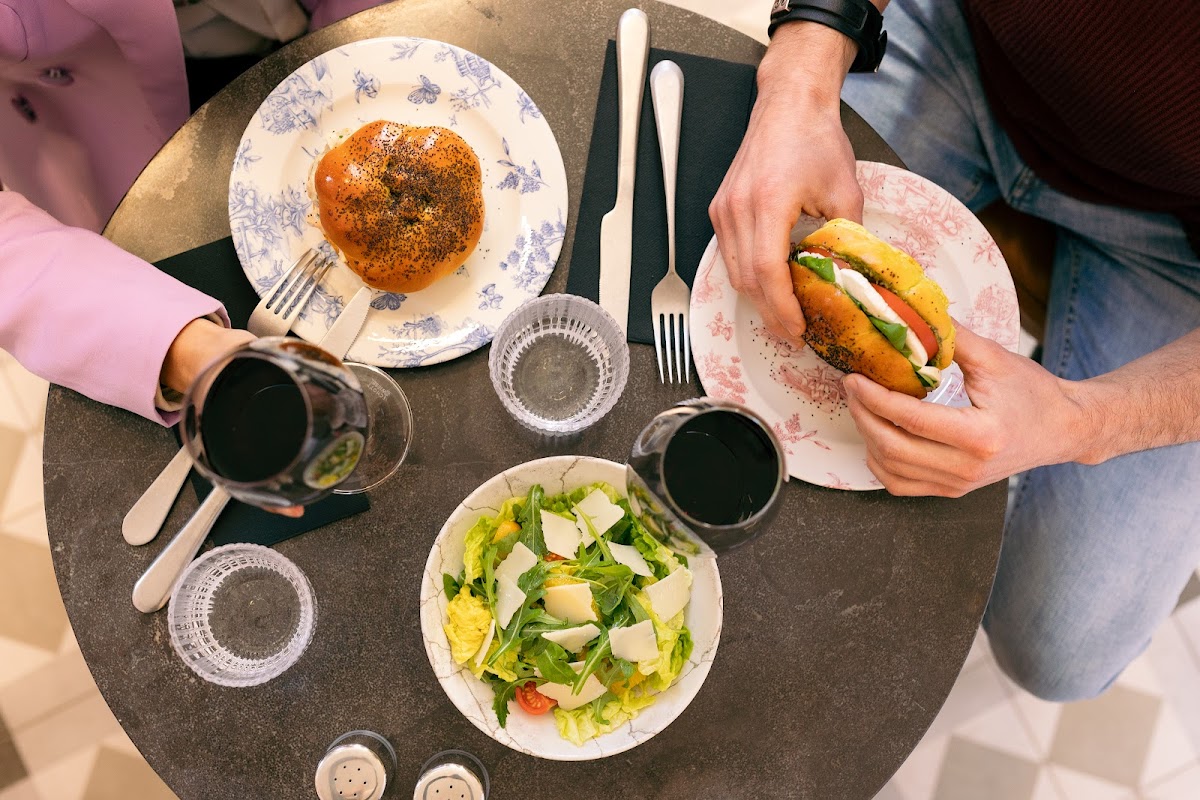 Pasqual + Sheila - Foto 3