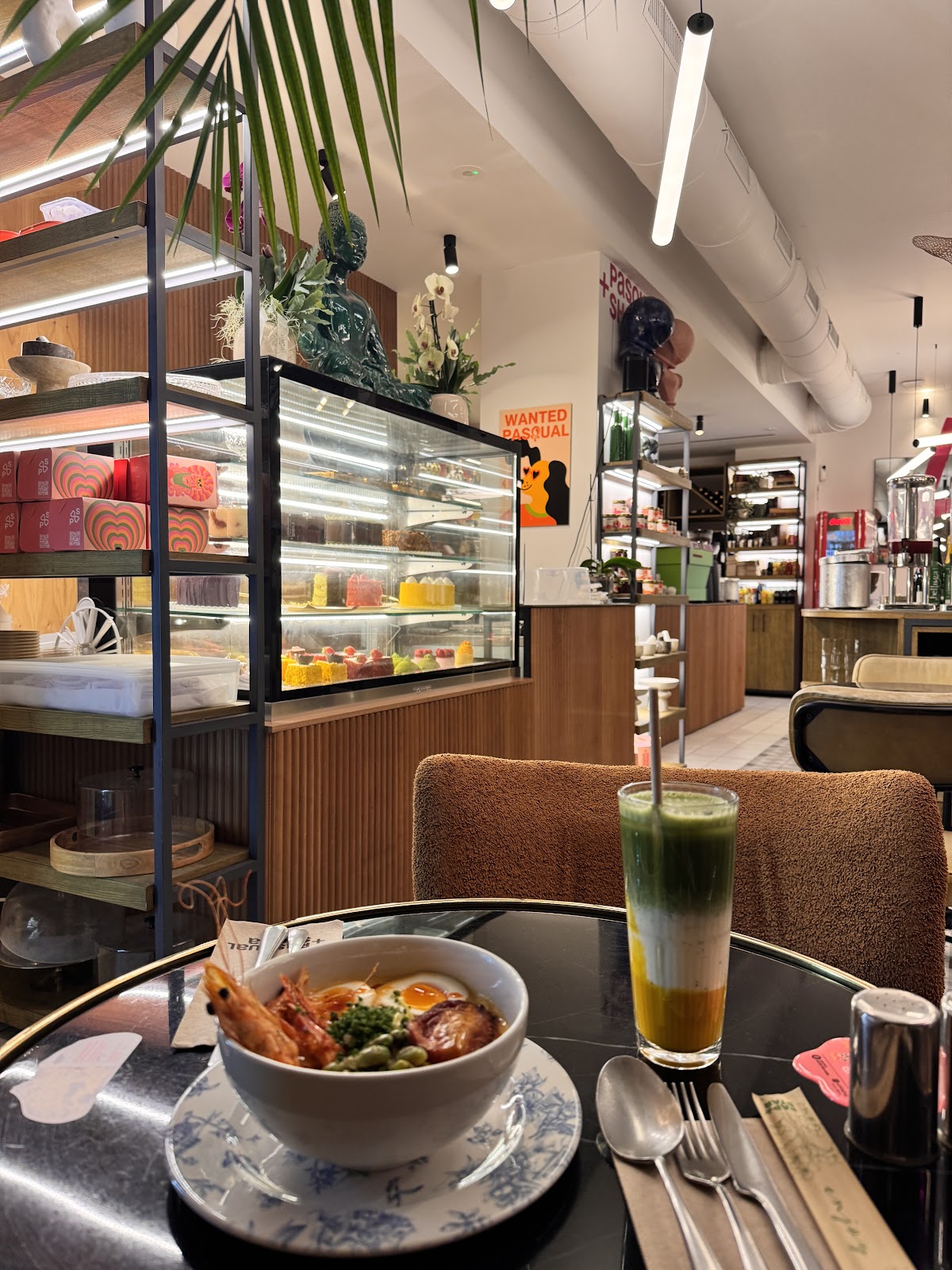 Pasqual + Sheila - Foto 4