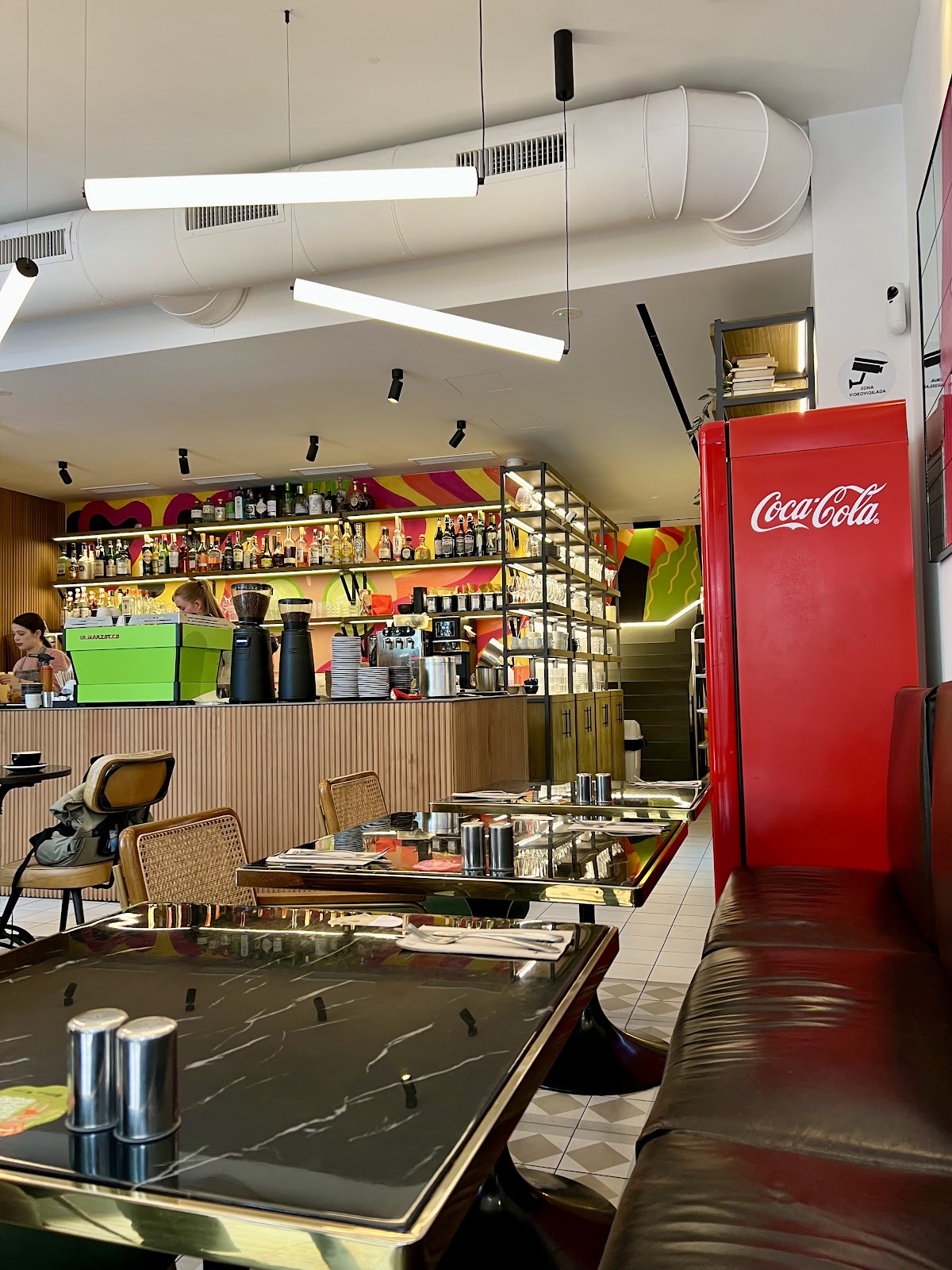 Pasqual + Sheila - Foto 5