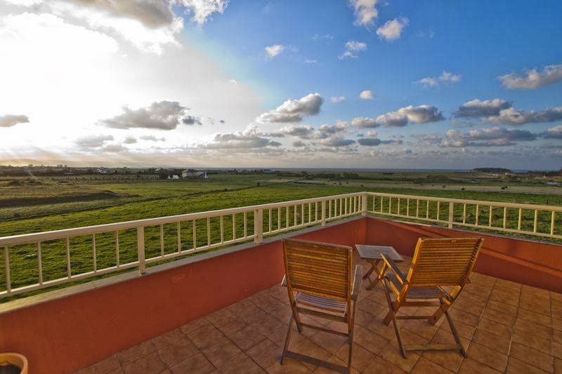 Hotel Mi Norte - Ribadeo - Foto 4