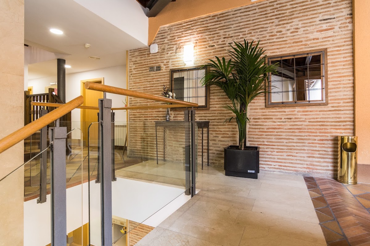 Antika Snoga - Foto 1