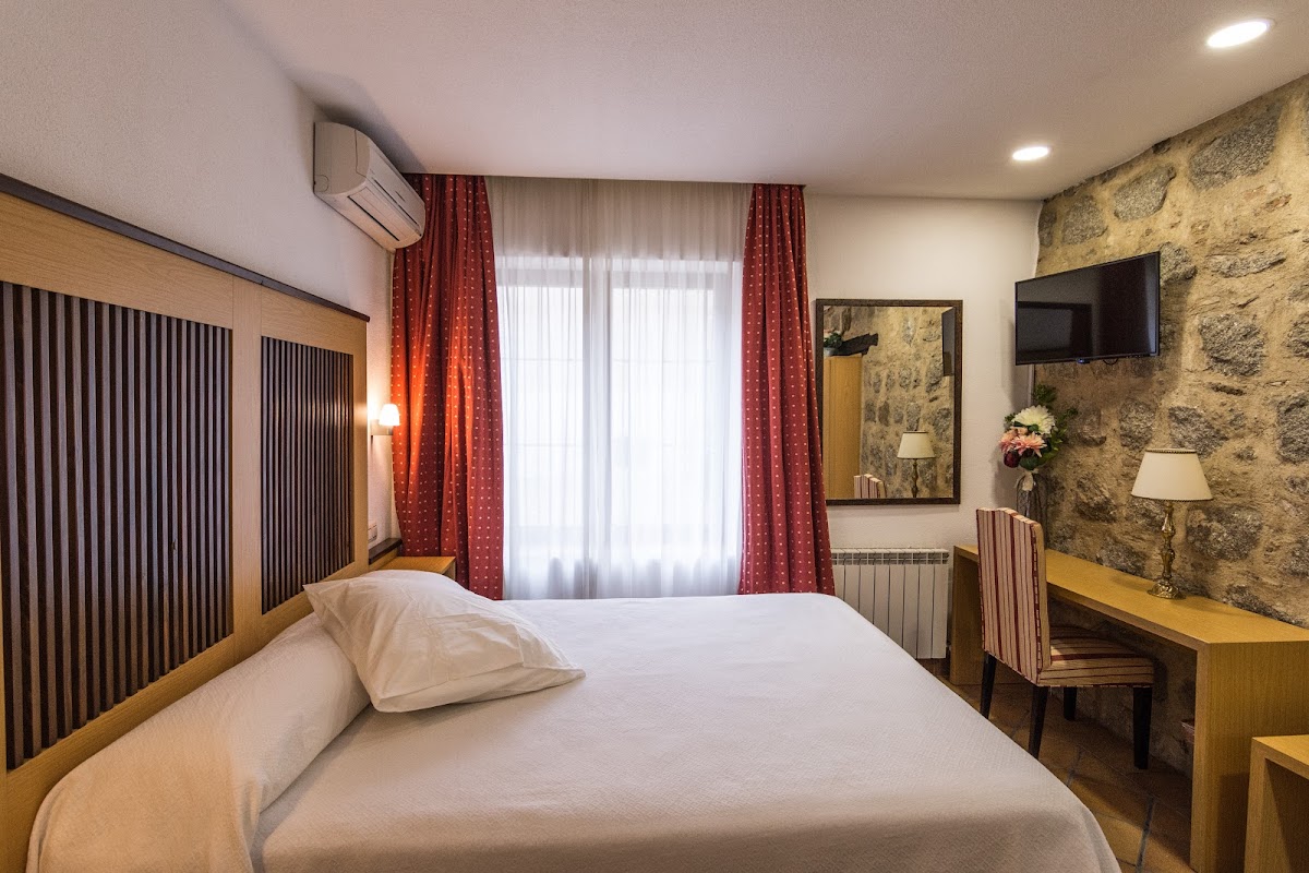 Antika Snoga - Foto 2