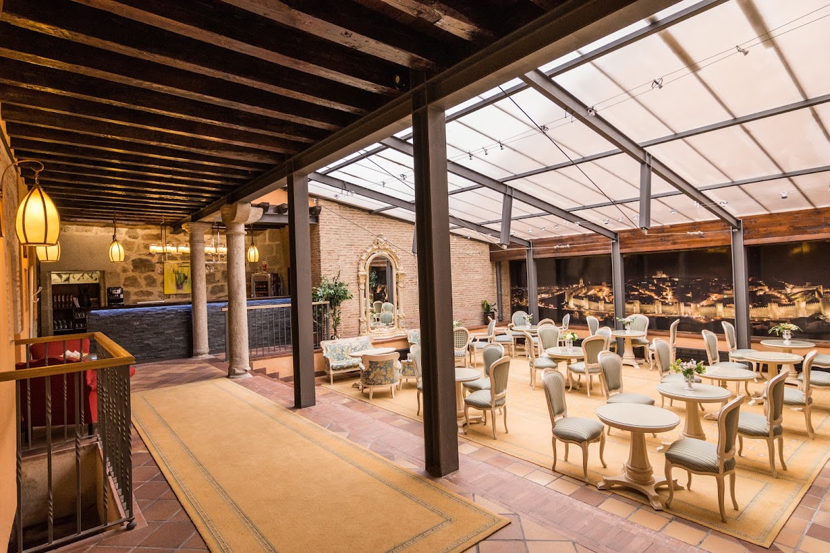 Antika Snoga - Foto 4