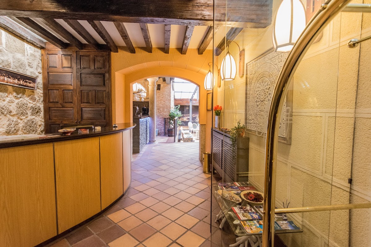 Antika Snoga - Foto 5