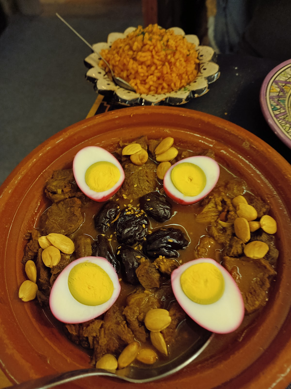 Restaurante Dükela - Foto 4