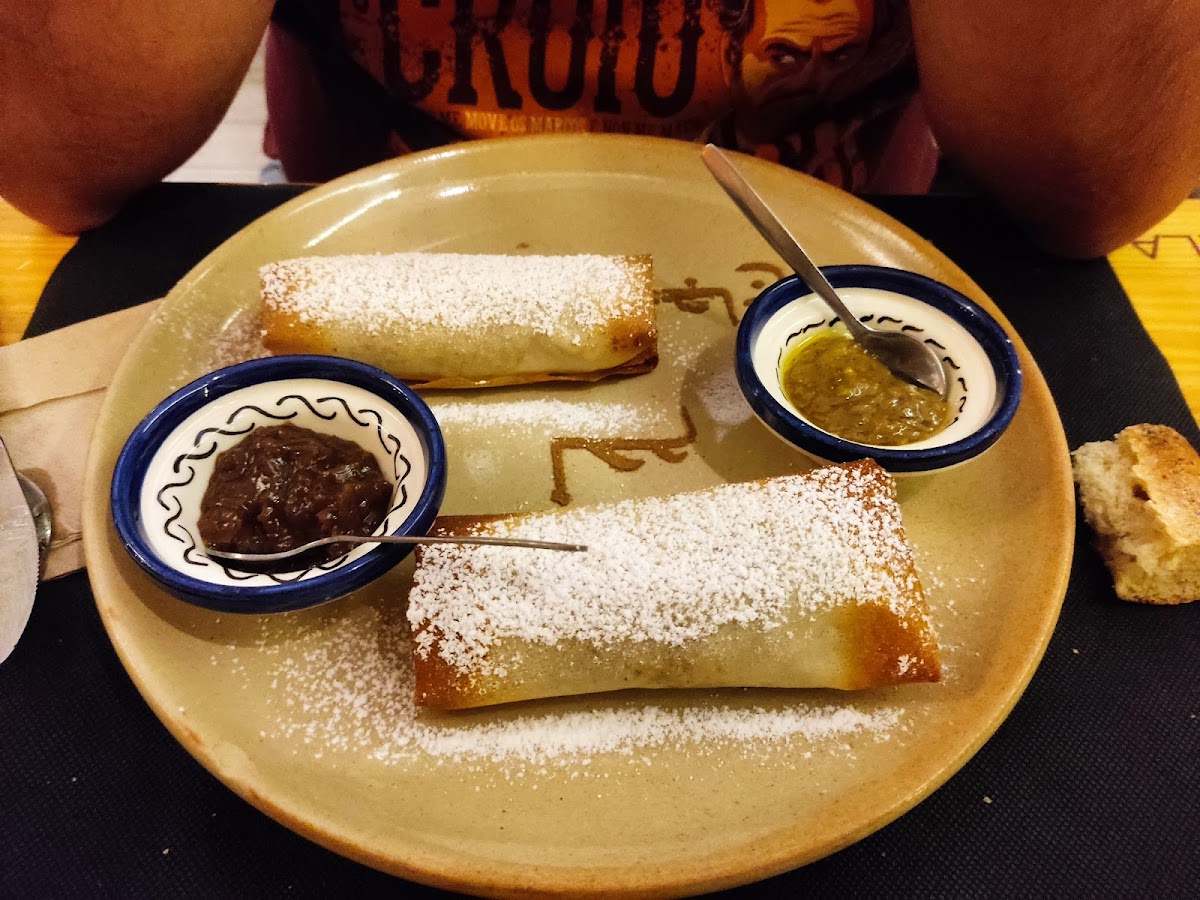 Restaurante Dükela - Foto 5