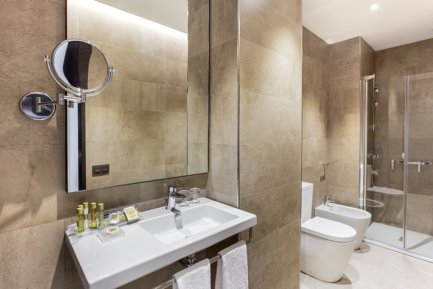 Eurostars Azahar - Foto 3