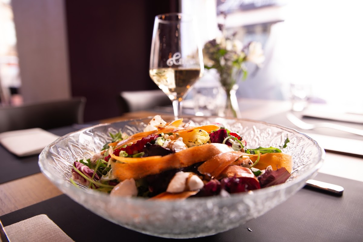 La Piccola Carmela - Foto 2