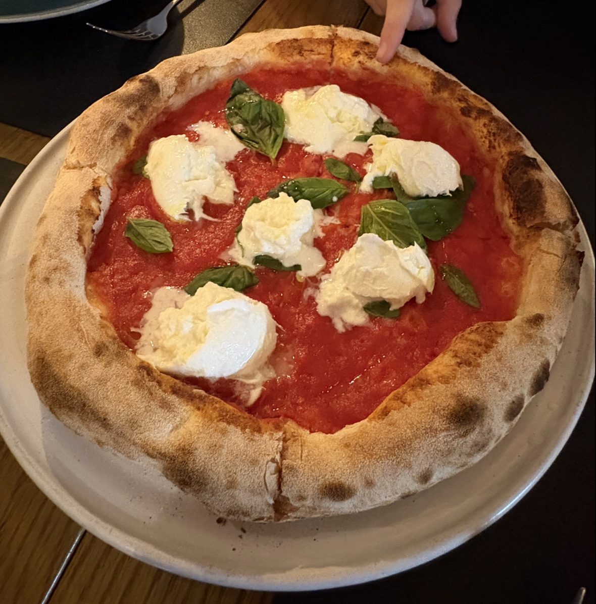 La Piccola Carmela - Foto 3