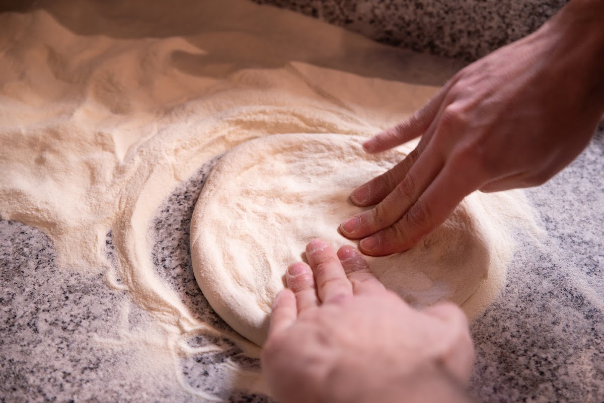 La Piccola Carmela - Foto 4