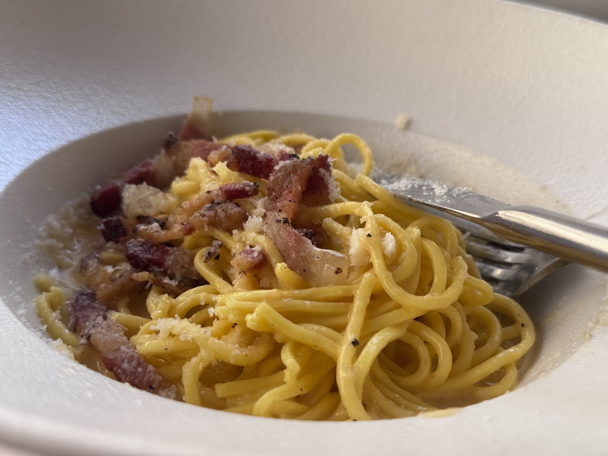 La Piccola Carmela - Foto 5