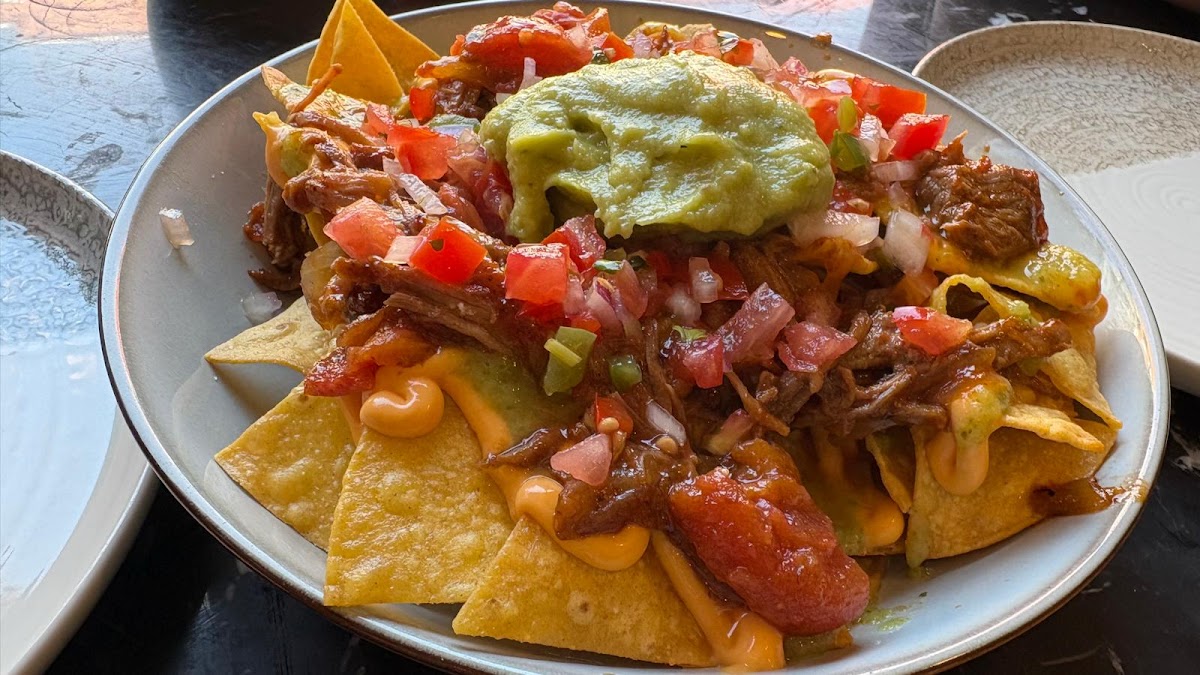 BRUTAL BEEF - Foto 4