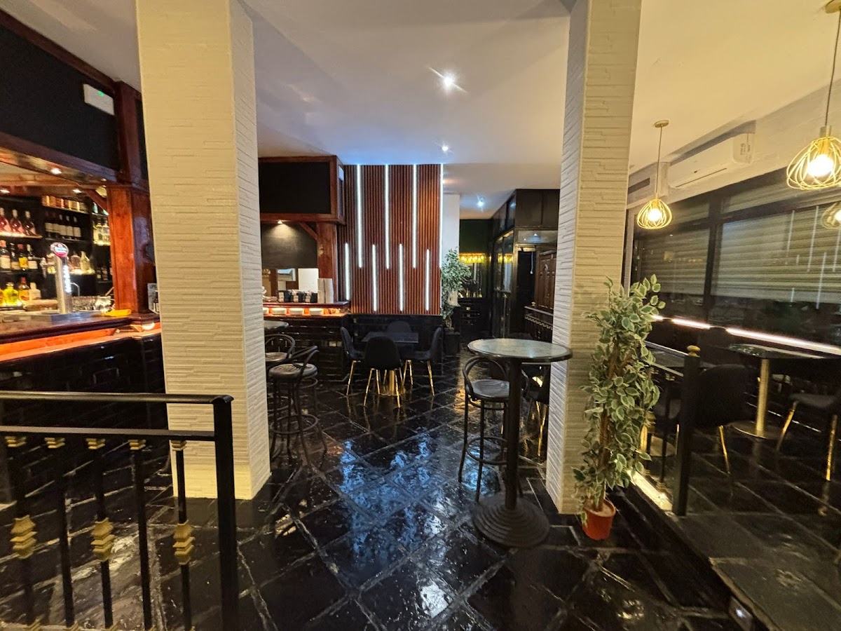 BRUTAL BEEF - Foto 5