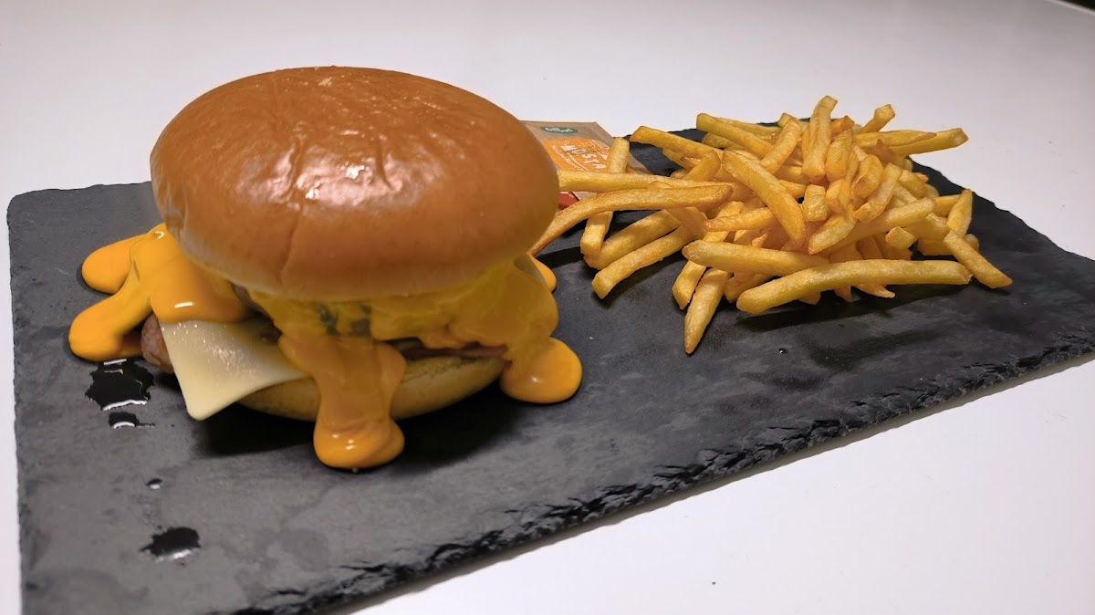 Mansión Gamer - Foto 2