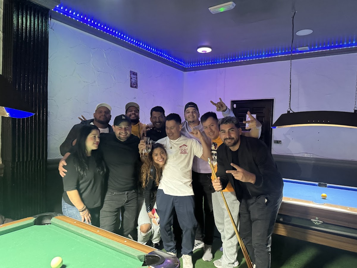 Mansión Gamer - Foto 3