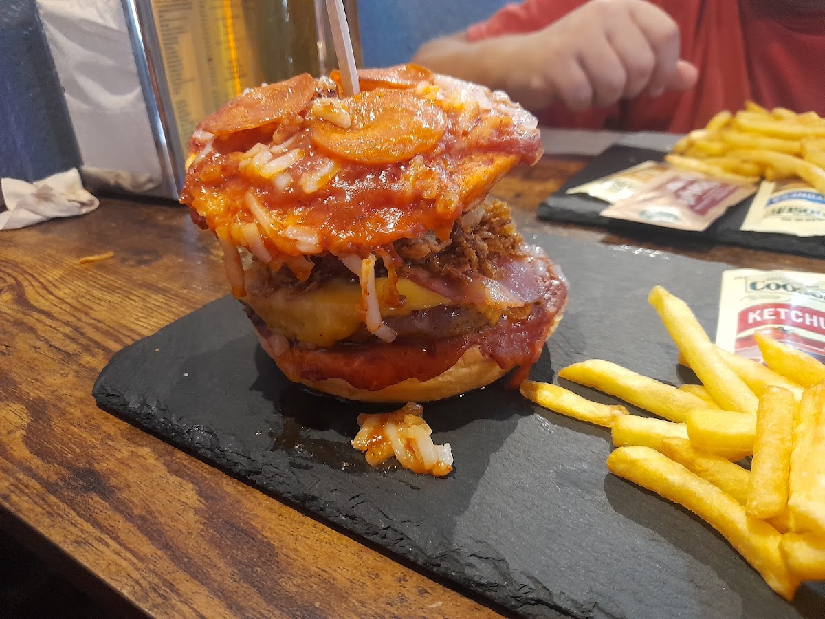 Mansión Gamer - Foto 4