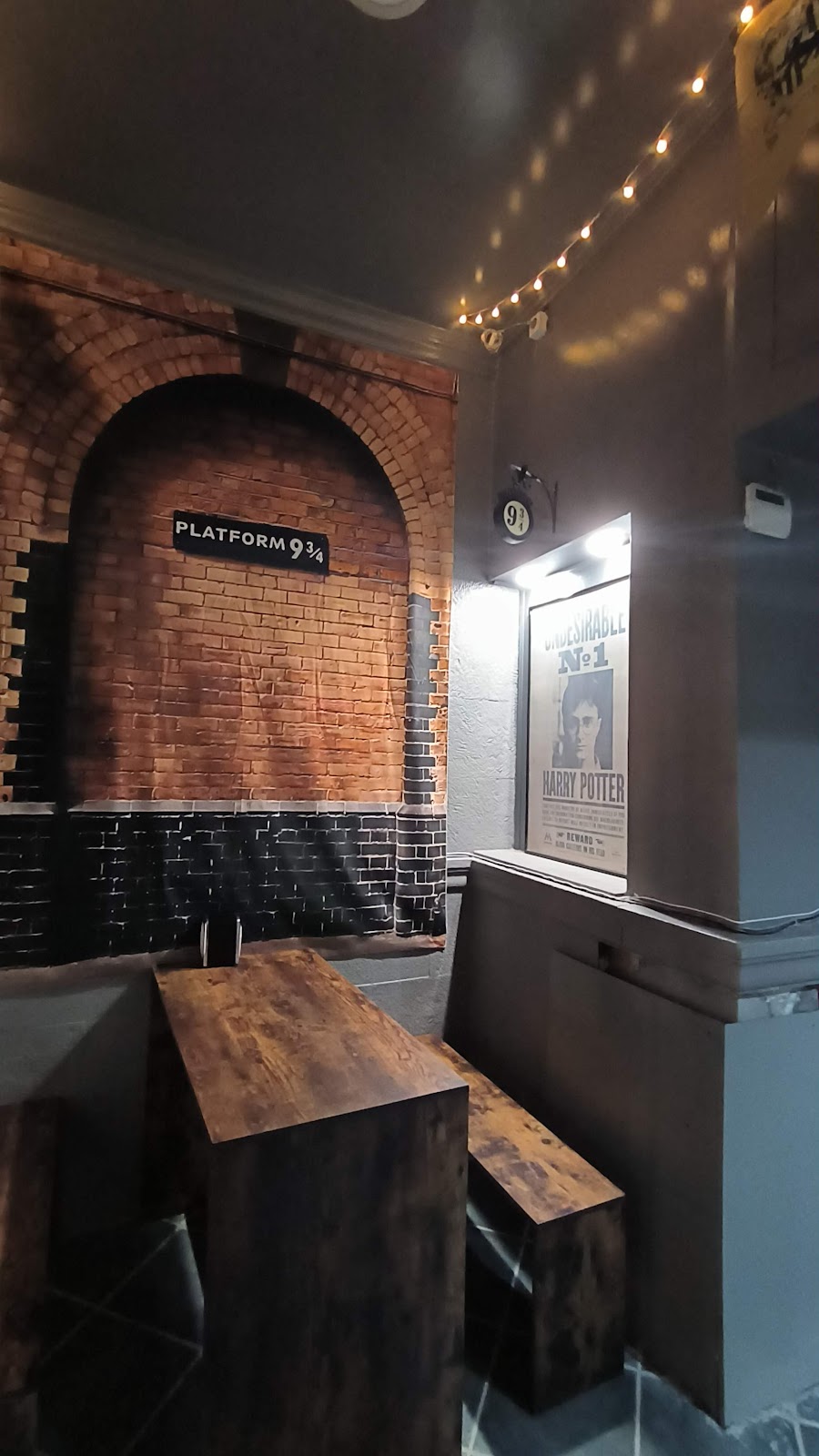 Mansión Gamer - Foto 5