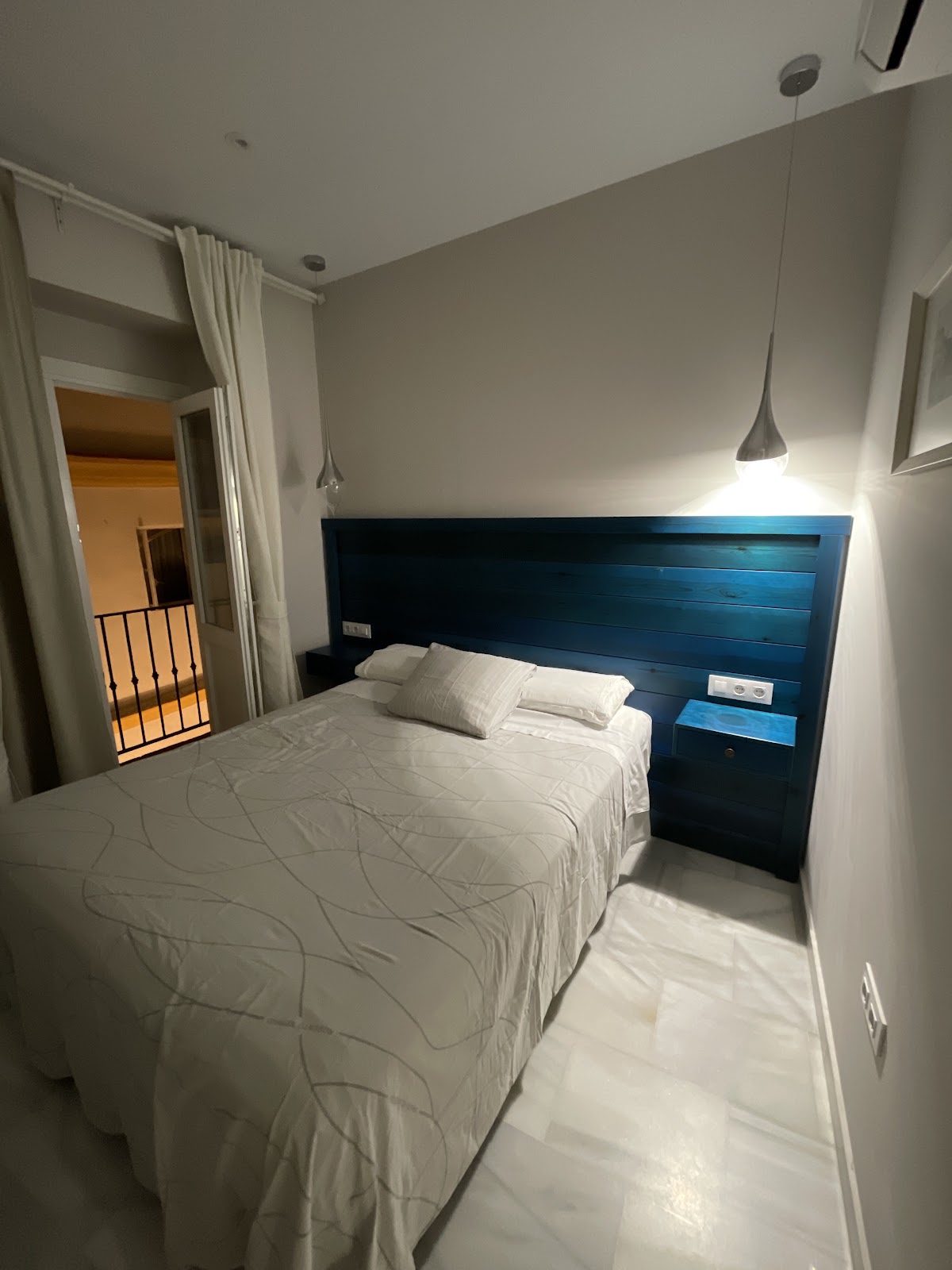 Casa Patio del Panadero - Foto 4