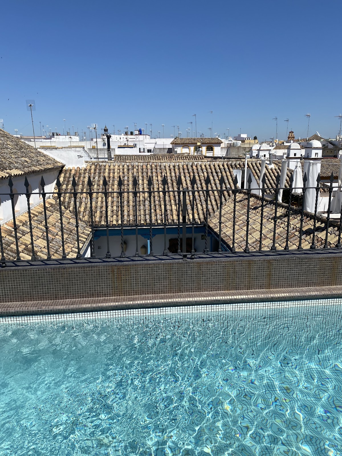 Hotel Hospes las Casas del Rey de Baeza - Foto 3