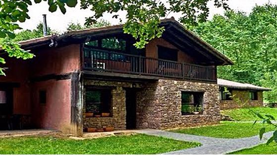 Itzalargikoborda - Foto 1