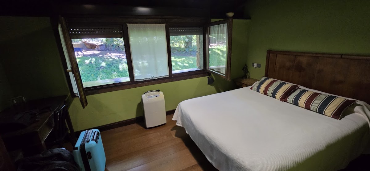 Itzalargikoborda - Foto 2