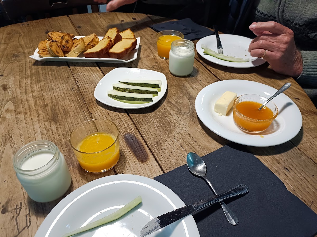 Itzalargikoborda - Foto 5