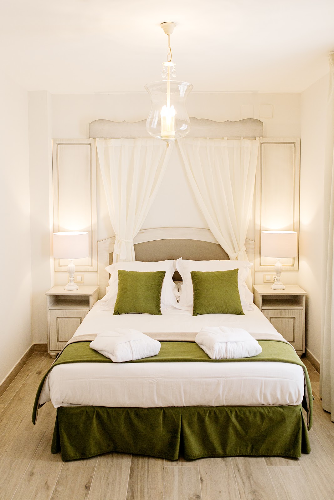 Suites La Posada de Pilar - Foto 4