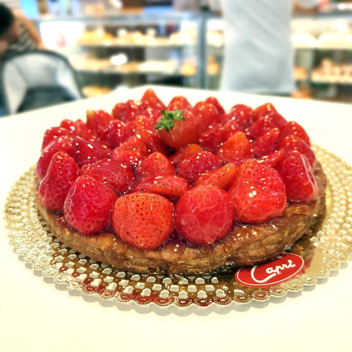 La Terraza de José Luis - Foto 1