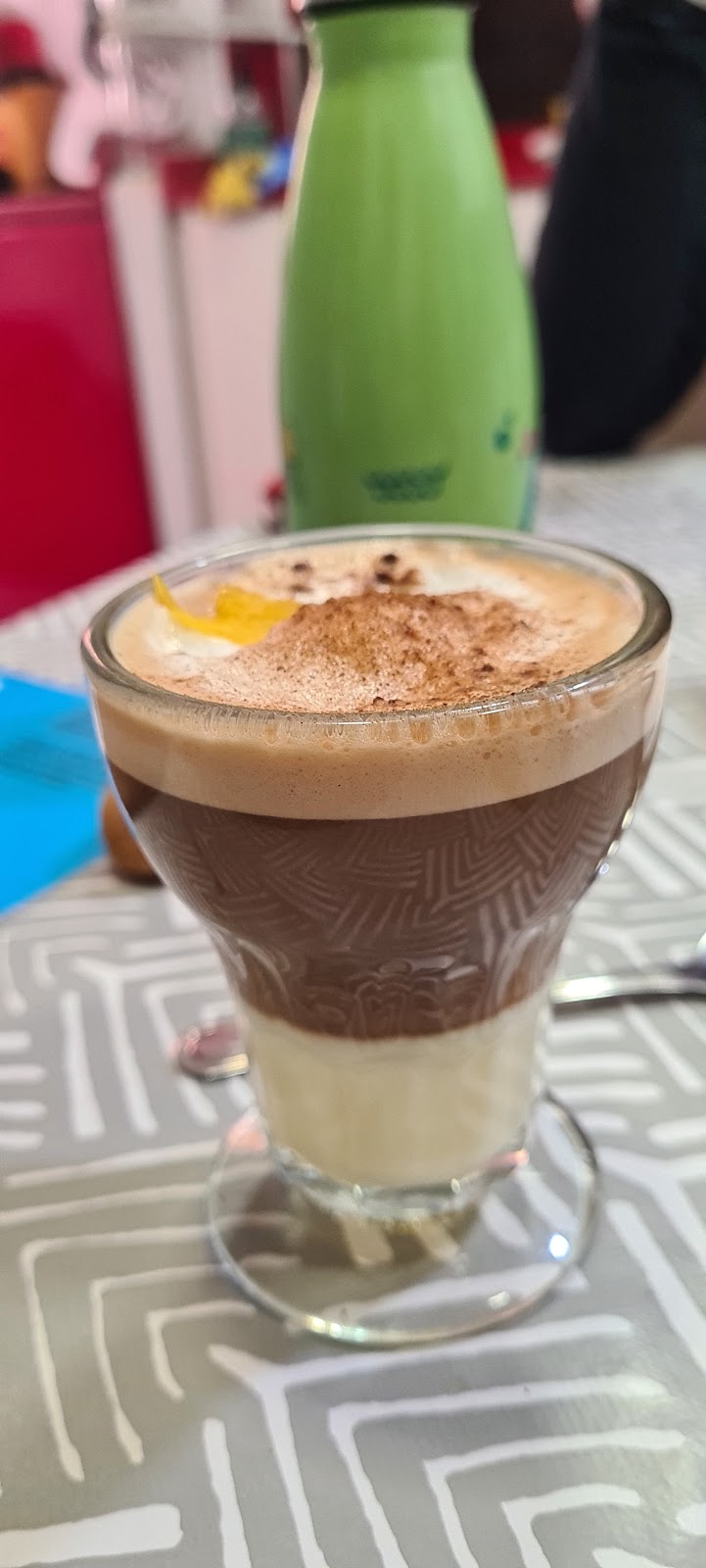 La Terraza de José Luis - Foto 2