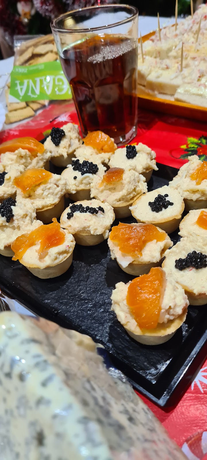 La Terraza de José Luis - Foto 3