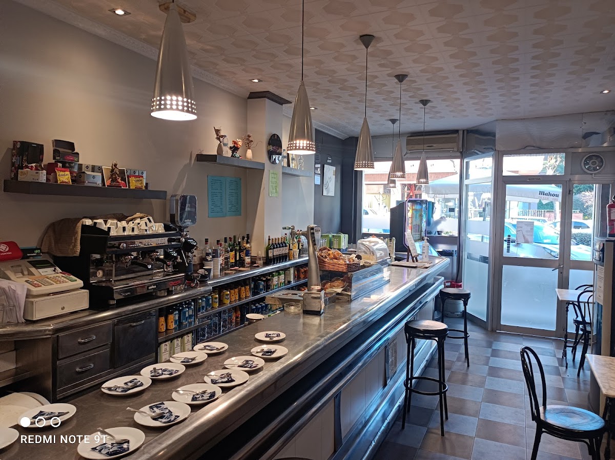 La Bokatería Tarragona - Foto 1