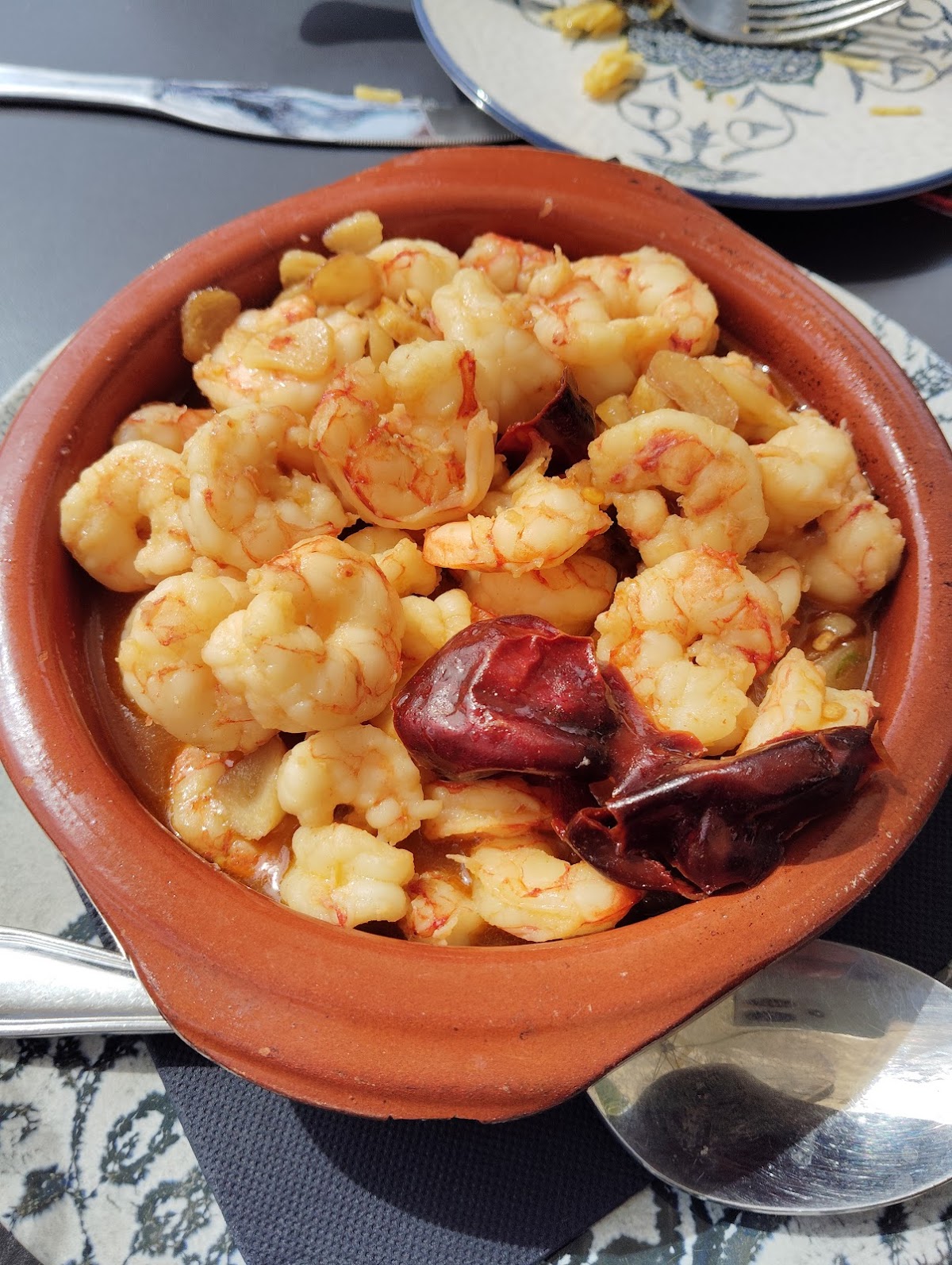 Bar Cafetería Los Pardales - Foto 3