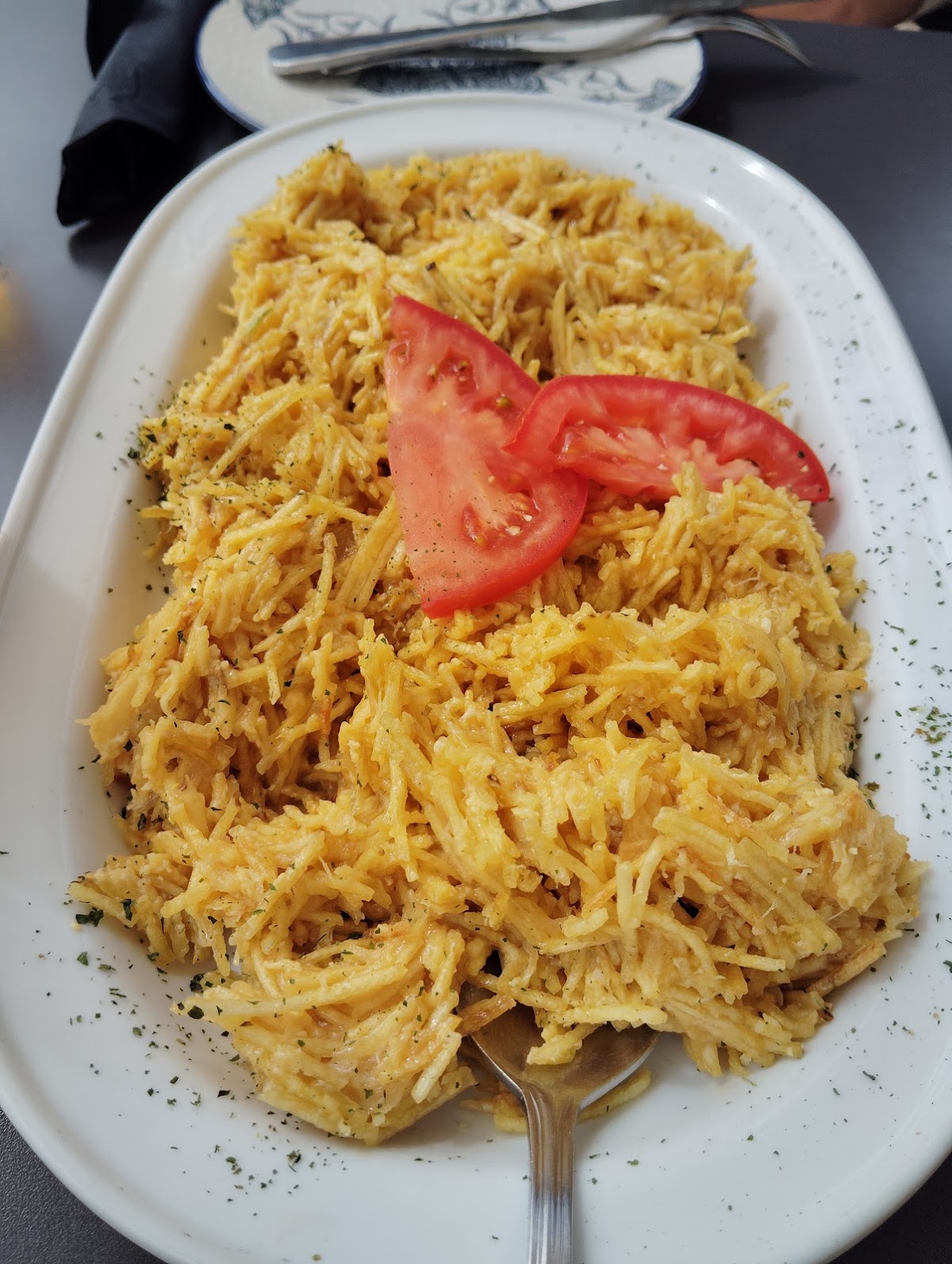 Bar Cafetería Los Pardales - Foto 4