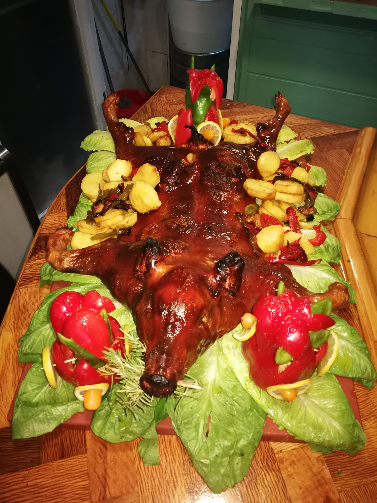 Bar Cafetería Los Pardales - Foto 5