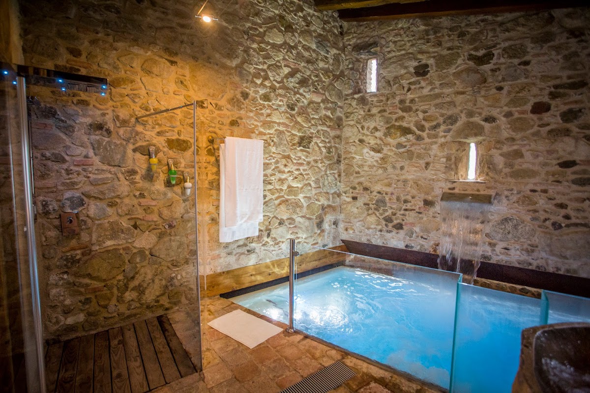 Celler Suites - Foto 3