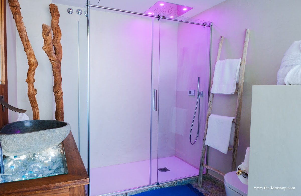 Celler Suites - Foto 4