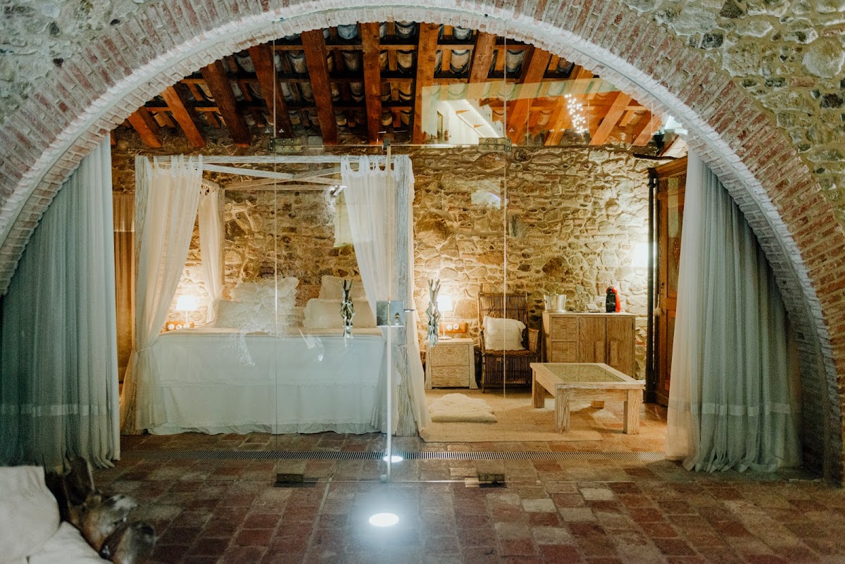 Celler Suites - Foto 5