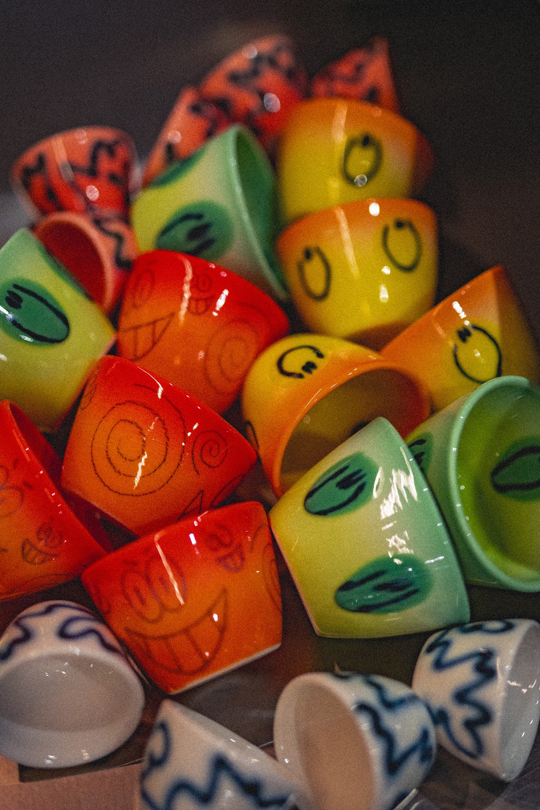 Driper - Café de especialidad - Foto 2