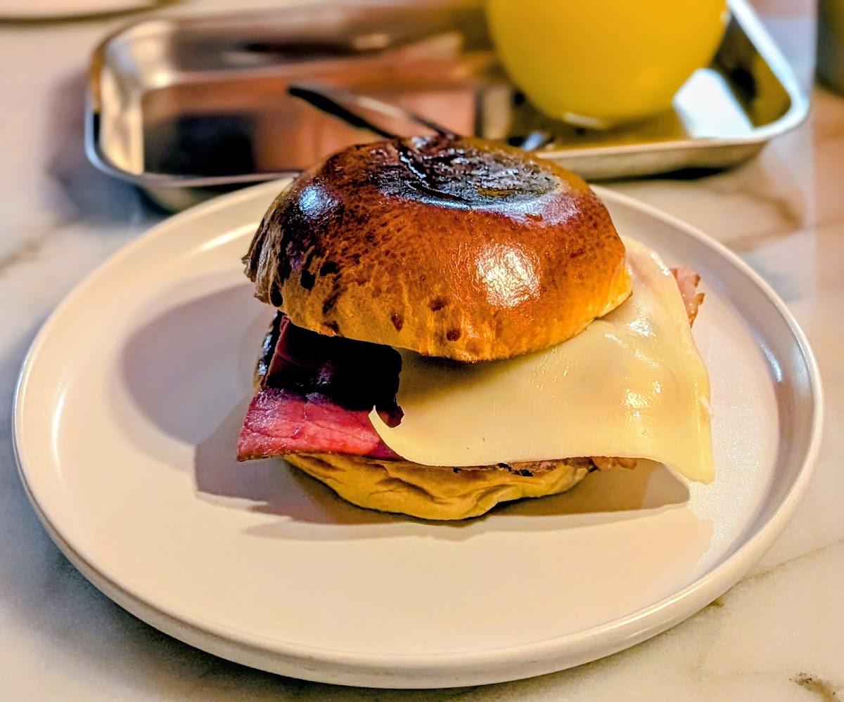 Driper - Café de especialidad - Foto 3