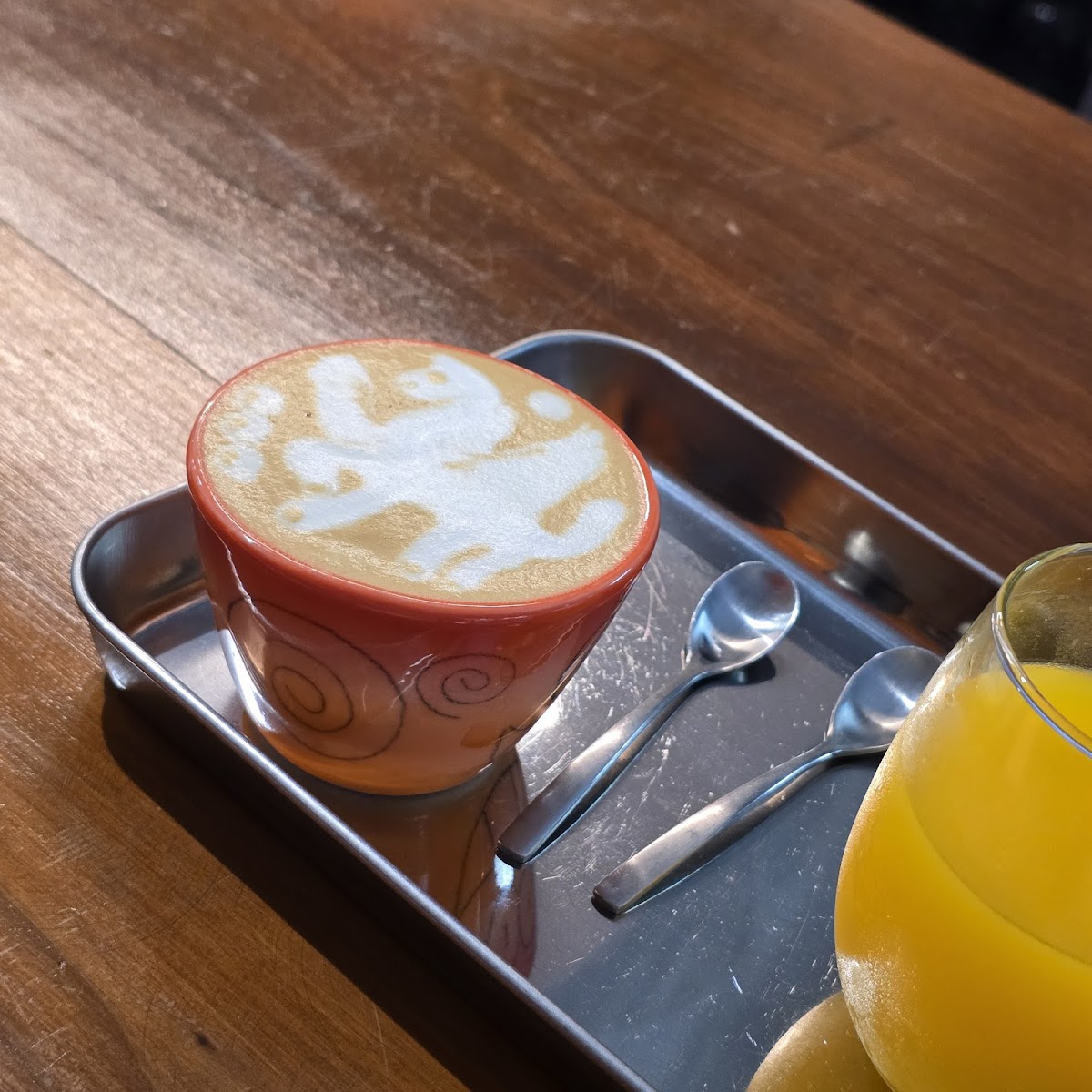 Driper - Café de especialidad - Foto 5