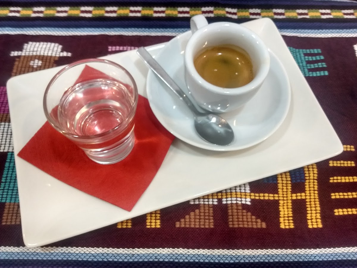 MAYAN COFFEES Organic Specialty Coffee - Roasters - Direct Trade - Foto 2