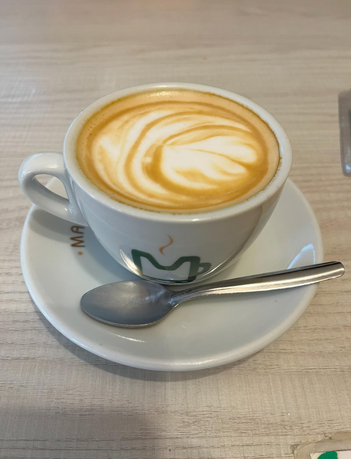 MAYAN COFFEES Organic Specialty Coffee - Roasters - Direct Trade - Foto 3