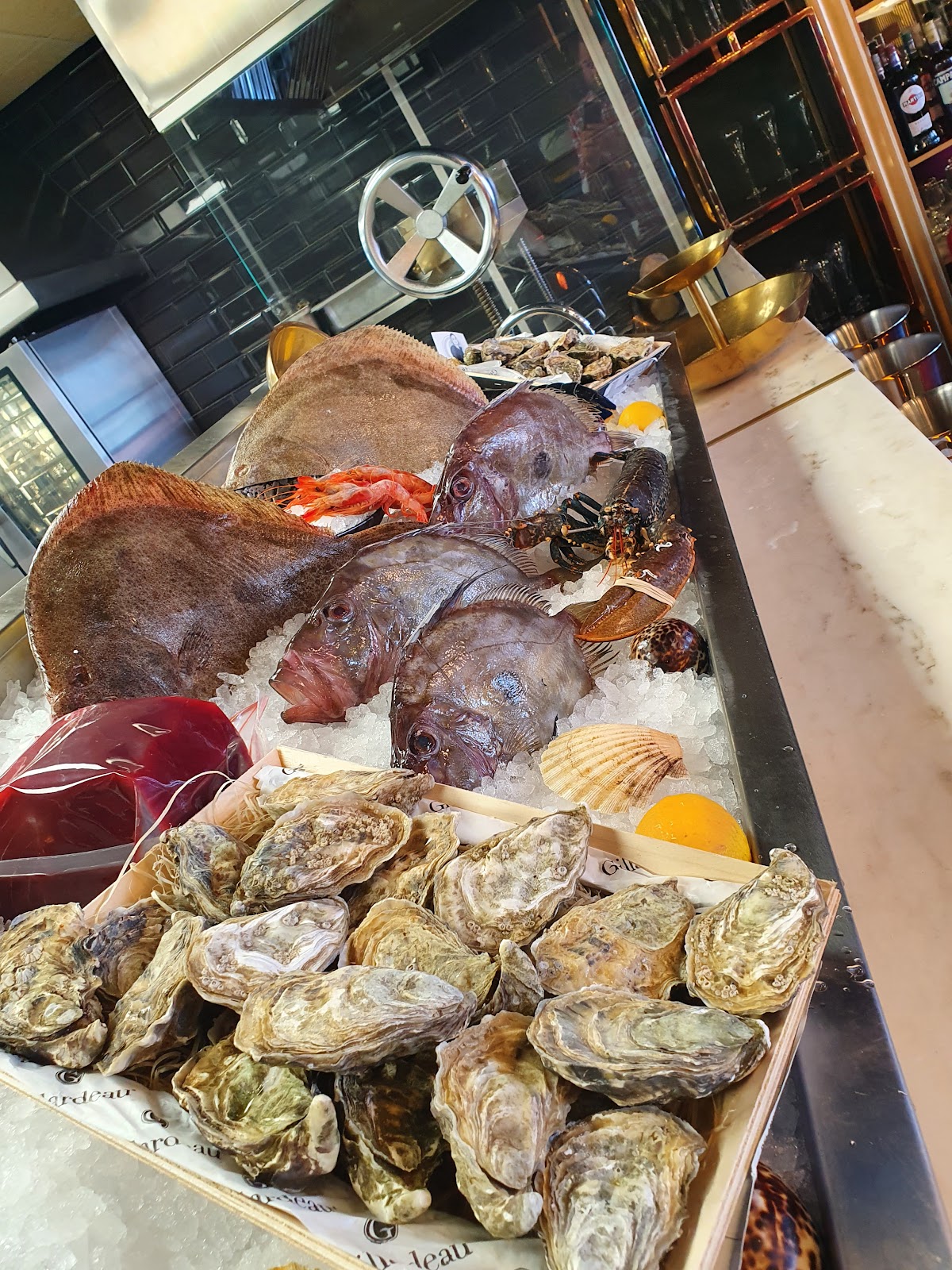 Corales Javea - Foto 2