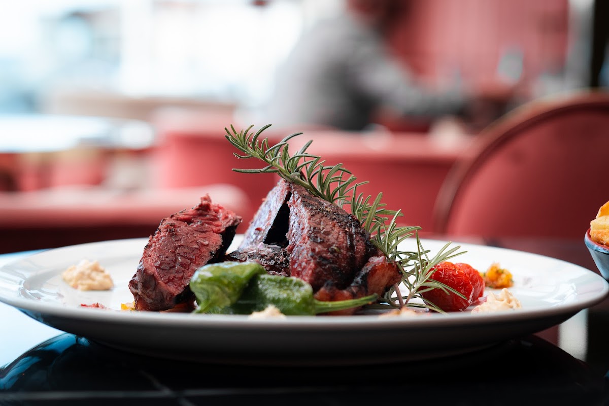 Corales Javea - Foto 3