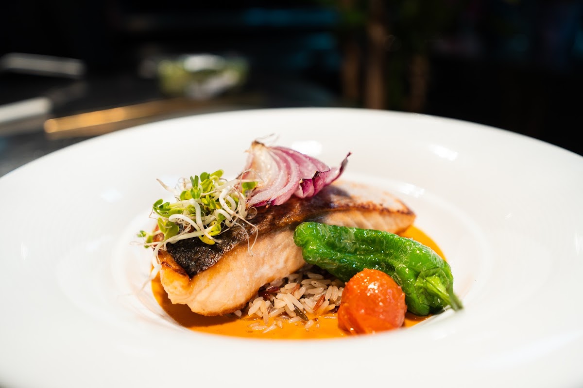 Corales Javea - Foto 4